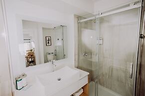 La Place Rendez-Vous