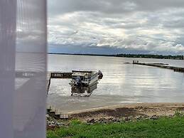 La Place Rendez-Vous