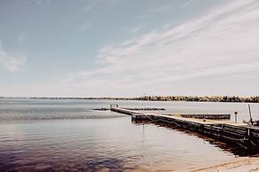 La Place Rendez-Vous