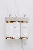 La Place Rendez-Vous