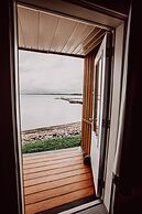 La Place Rendez-Vous