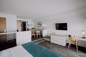 La Place Rendez-Vous