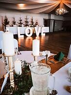 La Place Rendez-Vous