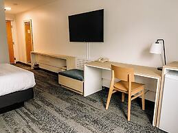 La Place Rendez-Vous