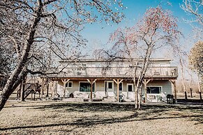 La Place Rendez-Vous