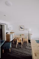 La Place Rendez-Vous