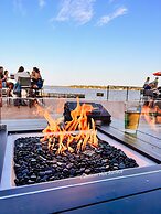 La Place Rendez-Vous