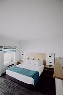 La Place Rendez-Vous