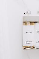 La Place Rendez-Vous