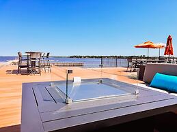 La Place Rendez-Vous