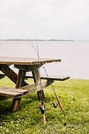 La Place Rendez-Vous