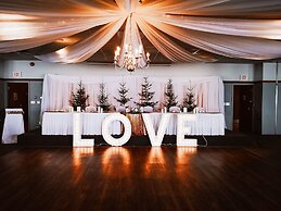 La Place Rendez-Vous