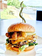 La Place Rendez-Vous