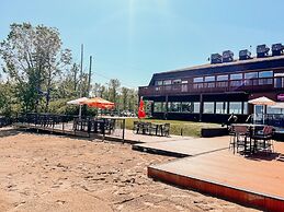 La Place Rendez-Vous