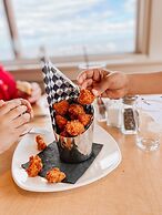 La Place Rendez-Vous