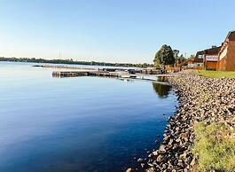 La Place Rendez-Vous