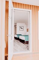 La Place Rendez-Vous