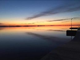 La Place Rendez-Vous