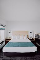 La Place Rendez-Vous