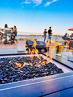 La Place Rendez-Vous