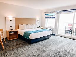 La Place Rendez-Vous