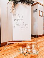 La Place Rendez-Vous