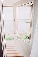 La Place Rendez-Vous