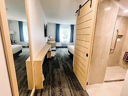 La Place Rendez-Vous