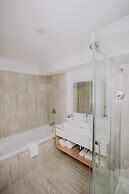 La Place Rendez-Vous