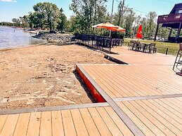 La Place Rendez-Vous