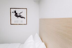 La Place Rendez-Vous