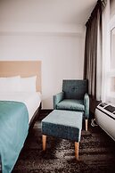 La Place Rendez-Vous