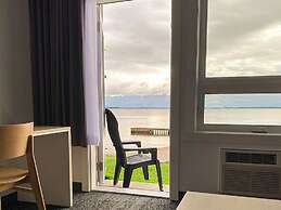 La Place Rendez-Vous