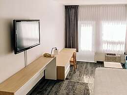 La Place Rendez-Vous