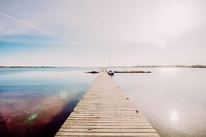 La Place Rendez-Vous