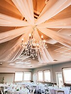 La Place Rendez-Vous