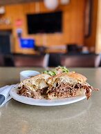 La Place Rendez-Vous