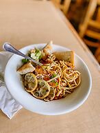 La Place Rendez-Vous