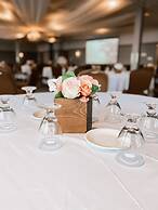 La Place Rendez-Vous