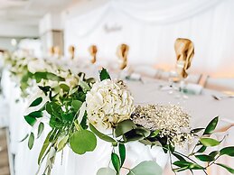 La Place Rendez-Vous