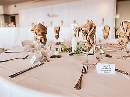 La Place Rendez-Vous