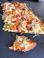 La Place Rendez-Vous