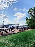 La Place Rendez-Vous