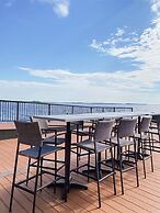 La Place Rendez-Vous