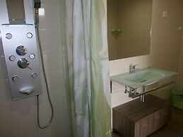 Villas da Fonte Leisure and Nature