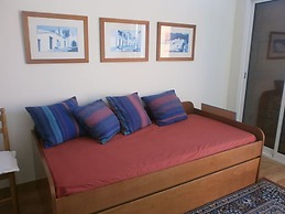 Villas da Fonte Leisure and Nature