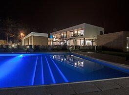 Villas da Fonte Leisure and Nature