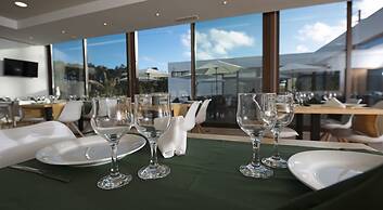 Villas da Fonte Leisure and Nature