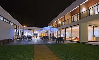 Villas da Fonte Leisure and Nature