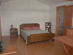 Villas da Fonte Leisure and Nature